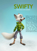 百度SEO算法更新解读与优化建议